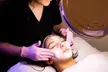 Refresh your skin and save up to 22% at Facelogic Dallas with elite Facials, Dermaplaning, or Microdermabrasion. - Image 2