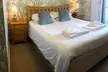 Devon: Two-Nights for Two with Breakfast, Welcome Drink, and Optional Two-course Dinner at The Moorland Hotel - Image 3