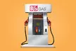 One-Year The Club Card or One-Year The Club+ Card Membership to BJ's Wholesale Club (Up to 50% Off) - Second Medium
