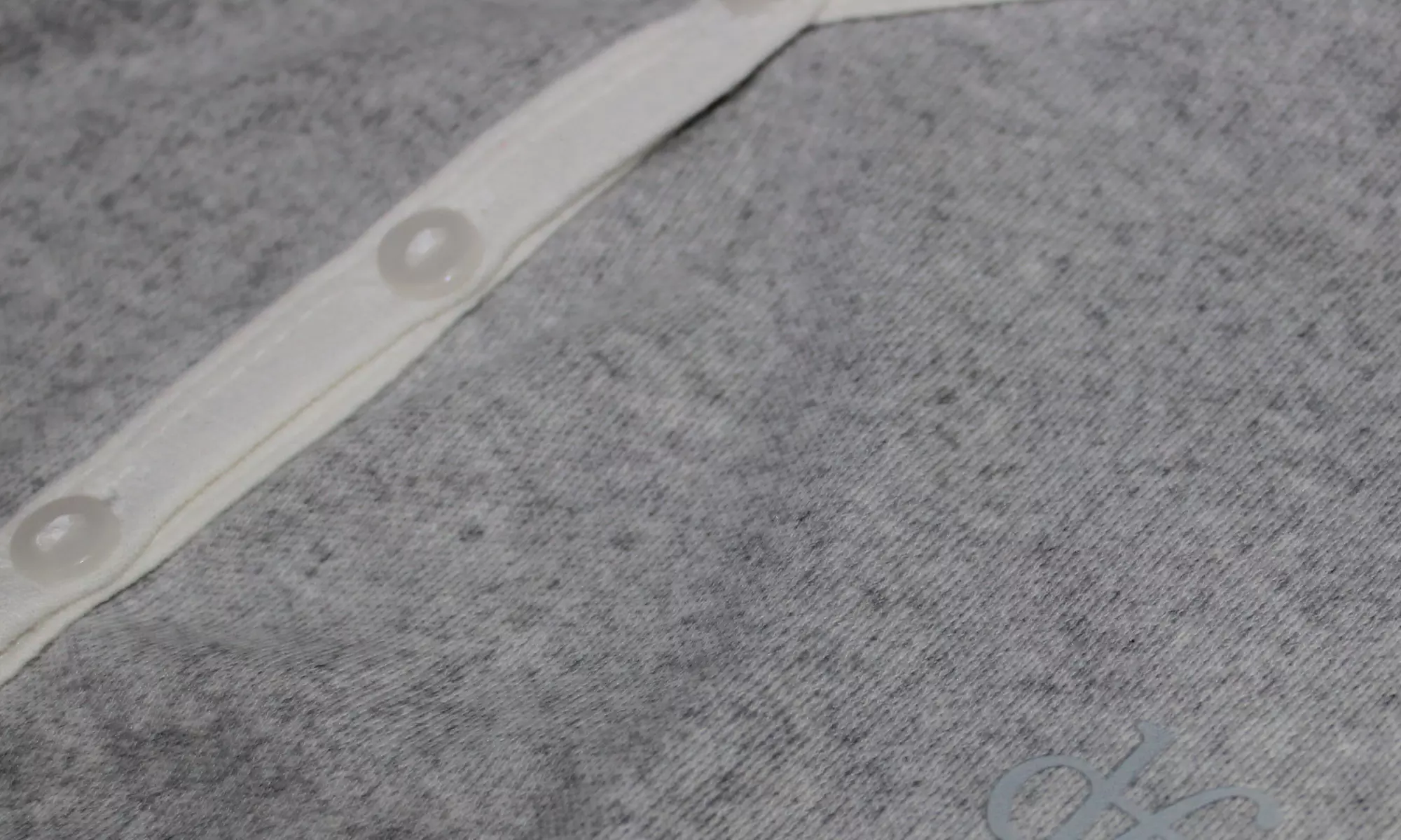 Pigiama donna invernale in cotone di Nottingham, Coconuda o De Fonseca