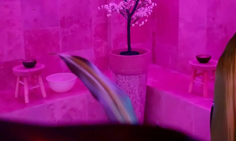 Accès spa de 2h pour 1, 2 ou 4 personnes à SJ Beauty Spa