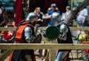 Explore Medieval Faire Ticket for Adult or Child (Ages 2–12): May 31–Jun 8(Up to 37% Off) At Canterbury Village 