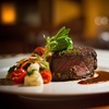 Image 3: Savor Delicious Meals with eGift Card from Restaurant.com