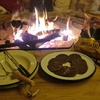 Image 6: Explore Animal Meet & Greet and S'mores Experience for One or Two