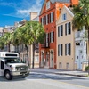 Image 5: Explore Charleston: City Tour with Old Town Trolley Tours