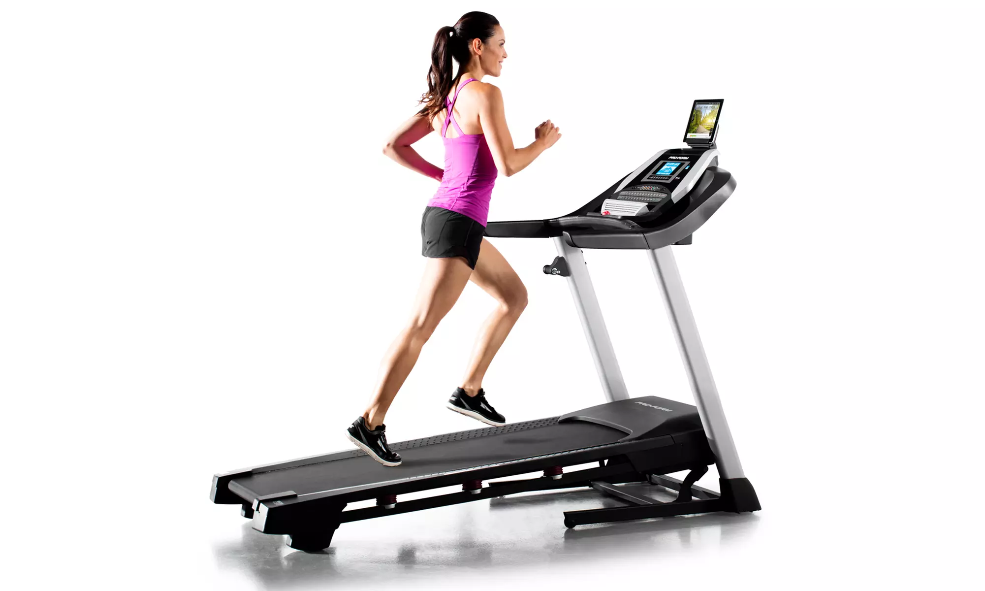 ProForm 905 CST Treadmill  - Primary Image
