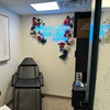 Image 2: 20 or 40 Units of Botox Valid on One or Two Treatment Areas