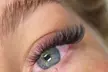 1 or 2 Classic, Volume or Hybrid Session with Optional 2-Week Fill for One at Promise Beauty Lab (Up to 33% Off) - Second Medium