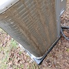 Image 11: Up to 81% Off on HVAC Cleaning at Ez Carpet And Upholstery Care