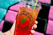 Explore Hidden Gems with Secret Food Tour & Optional Upgraded Drinks Package (Up To 12% Off) - Second Medium