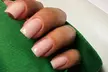 Beautify Your Nails with Russian Gel or Hard Gel Russian Manicure at Essex Beauty Nails Lashes - Up to 17% Off - Second Medium
