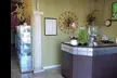 Experience relaxation with Modern Day Spa's Swedish massage and European facial for two, available up to 50% off. - Second Medium