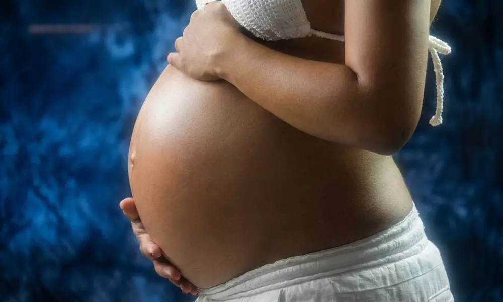 Choose Your 60-Min Massage: Swedish, Deep Tissue, Hot Stone & More