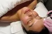 Refresh Your Skin with One or Two Hydra Facials or VI Peels at Lac Esthetic (Up to 48% Off) - Second Medium