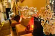 Up to 35% Off on In Spa Pampering Package at River Oaks Advanced Bodywork - Second Medium