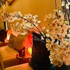 Image 3: Up to 42% Off on In Spa Pampering Package