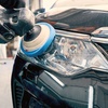 Image 2: Revive Your Car with Headlight Restoration Service
