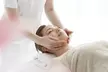 Best of Beauty Clinic's 30-Min Deep Cleansing or Hydra Facial or 60-Min Skin-Brightening Facial (Up To 78% Off) - Image 2