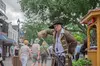 Savannah Pirates Museum: Real Treasure, Interactive Exhibits & Speakeasy Tavern