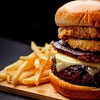 Image 6: 3-Course Dinner w/ Cocktails, Boozy Brunch, or up to $100 at Prime 39