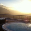Image 25: Saint-Vincent 4*: soggiorno con ingresso Terme, colazione e massaggio