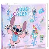Image 4: 24-Day Stitch-Themed Advent Calendar