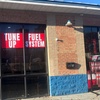 Image 1: Comprehensive Car Tune-Up Service with Detailed Inspection & Savings