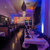 Image 6: Authentic Indian Cuisine & Flavorful Food and Drink Offers
