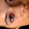 Image 3: Enhance your Eyes with One Eyelash Lift w/w/o Tinting Treatment 