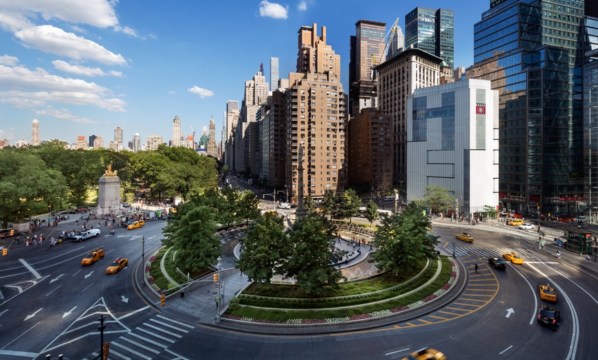 Image 7: Up to 40% Off General Admission to Museum of Arts and Design