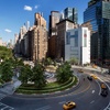 Image 7: Up to 40% Off General Admission to Museum of Arts and Design