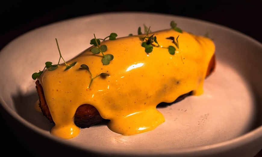 Image 14: Date un capricho con un menú degustación para 2 o 4 personas