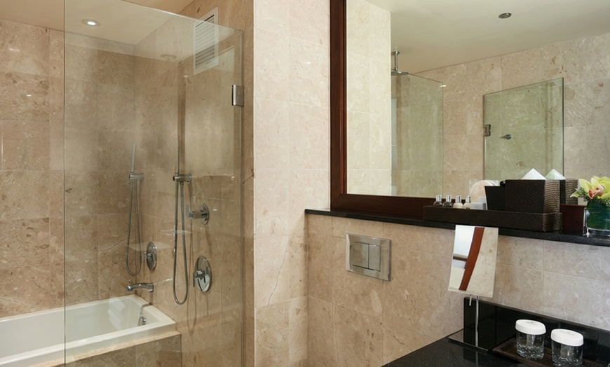 Image 4: Member-Only Deal: Millennium Hotel Knickerbocker Chicago