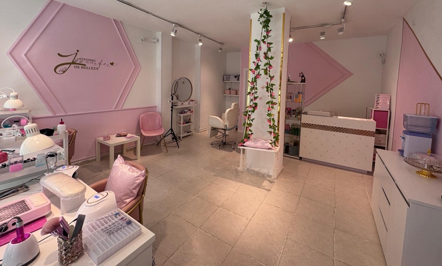 Image 2: Facial express, profunda o hydrofacial con kobido y tratamiento