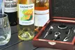 Swirl Wine Shop 14-Bottle Curated Mixed Wine Collection with Wine Tool Kit - Second Medium