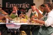 Choice of Cookery Class at Emerge Cookery School in Camberwell, Up to 51% Off - Second Medium