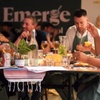 Image 6: Up to 40% Off on Cooking Course at Emerge Cookery School