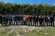 Florida Concealed Weapons Certification at Florida Defensive Training in Miami, FL | Applicable for 1-4 People - Second Medium