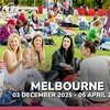 Image 5: Moonlight Cinema Tickets Flash Sale