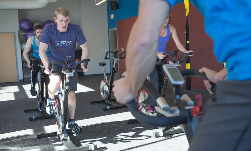 Planet Granite - Portland in - Portland, OR | Groupon