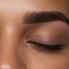 Image 1: Transform with Brow Tint, Lint, Lamination or Hybrid Dye