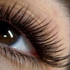 Image 4: Get Classic or Volume (3D/6D) Lash Extensions w/ Optional 2 Week Fill