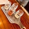 Image 3: Up to 28% Off on Wine Tasting / Flight at Anthony Manor Winery and Farm