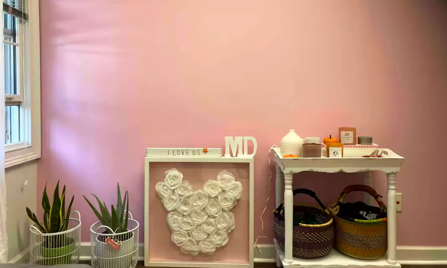 1 Month Weekly/Bi-Weekly Basic Cleaning Upto 2,000 sq.ft./ Deep Clean