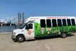 Up to 20% Off 45-Minute Historic Galveston Island Bus Tour  - Second Medium