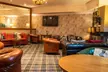 West Yorkshire: 4* Stay for 2 with Breakfast, Dinner & Leisure Access at Hollins Hall Hotel & Country Club - Second Medium