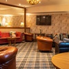 Image 5: West Yorkshire: 4* Standard Double or Twin Room with Breakfast & Wi-Fi