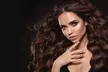 Revamp Your Style with One Partial Highlights or Balayage + Blowout At Moxie Salon and Beauty Bar (Up to 57%Off) - Second Medium