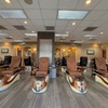 Image 2: Glossy Gel Manicures and Relaxing Pedicure Packages