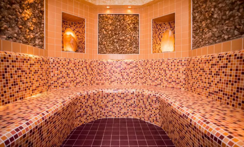 Trentino 4*: soggiorno con colazione, Spa, massaggio o cena